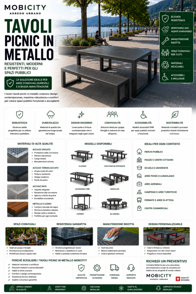 tavoli-picnic-metallo