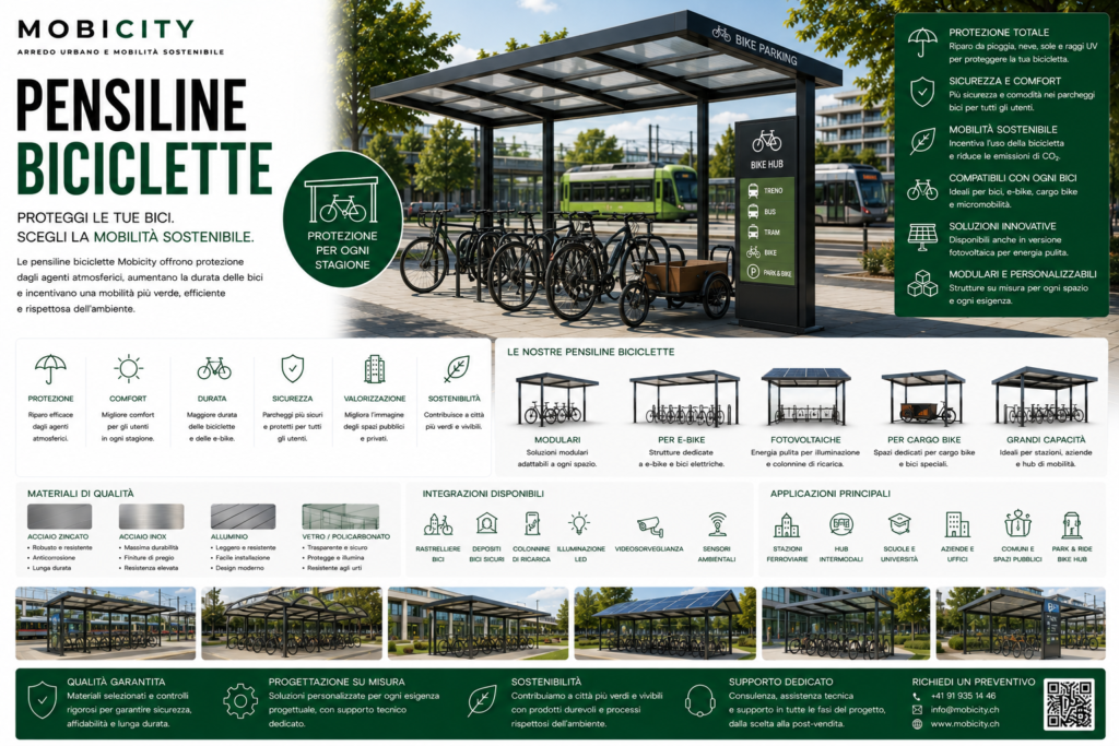 pensiline-biciclette