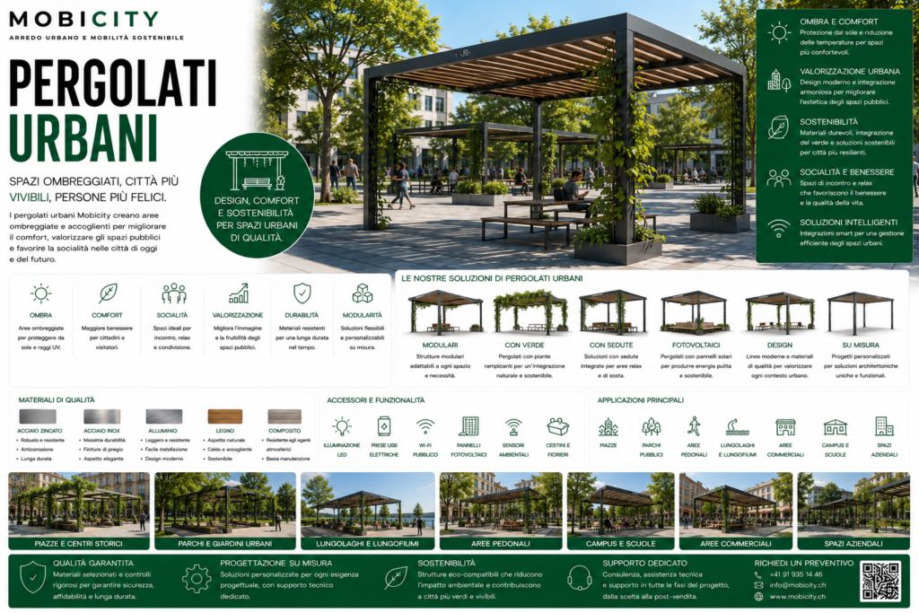 pergolati-urbani