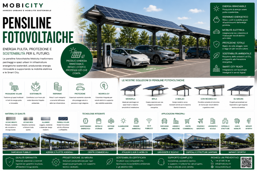 pensiline-fotovoltaiche