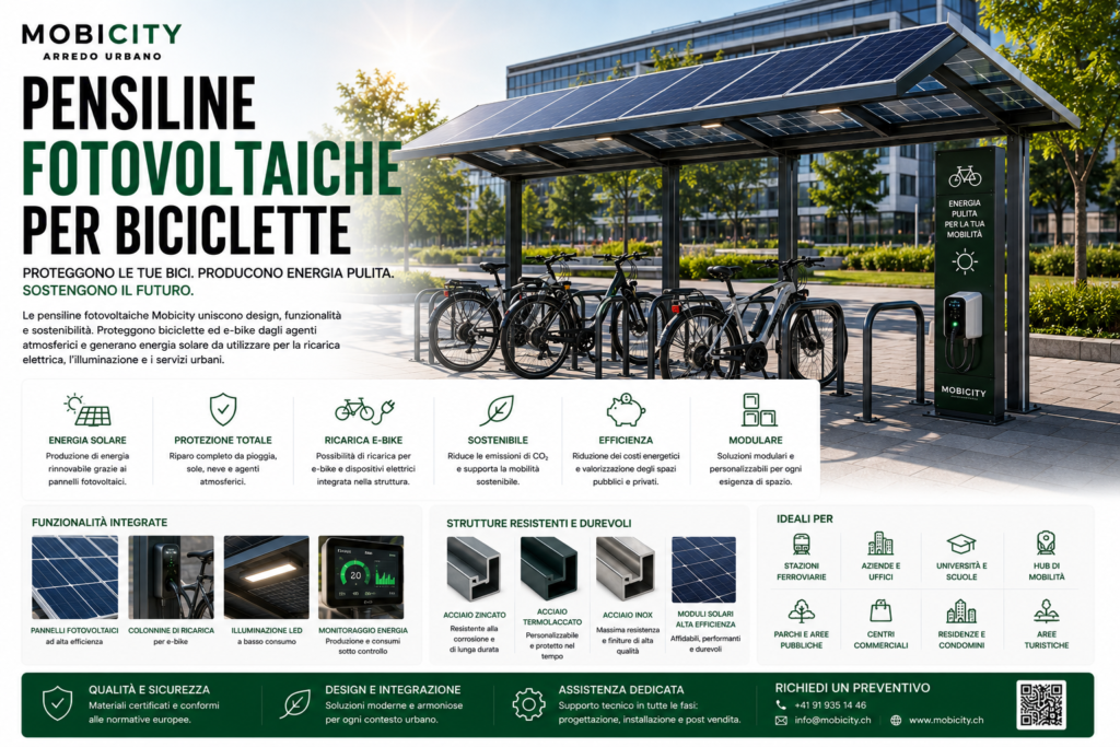 pensiline-fotovoltaiche-bici