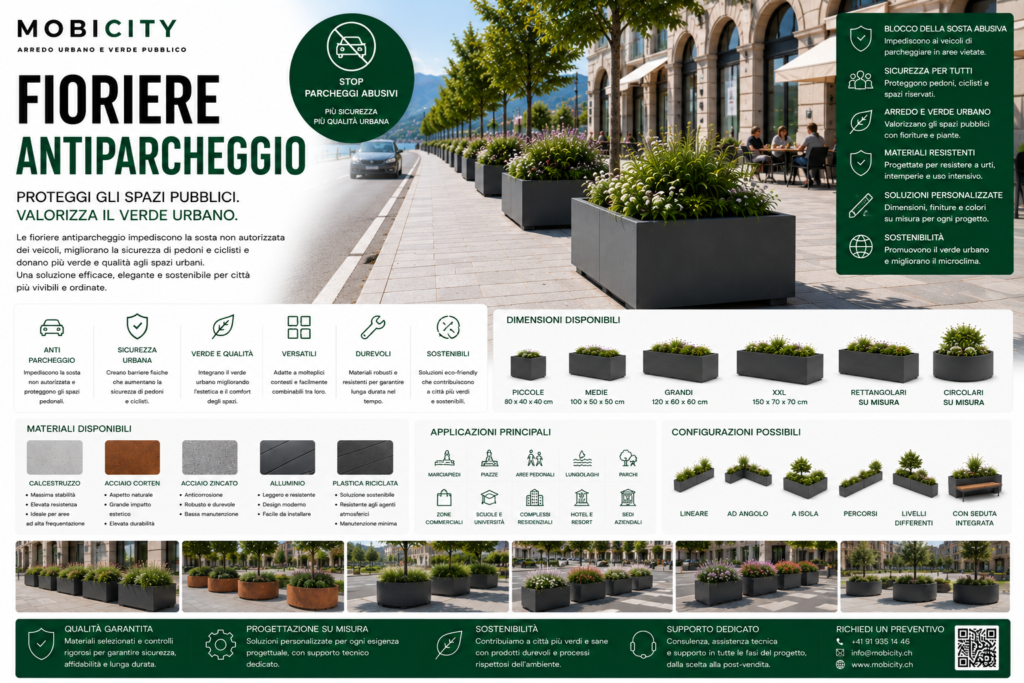 fioriere-antiparcheggio