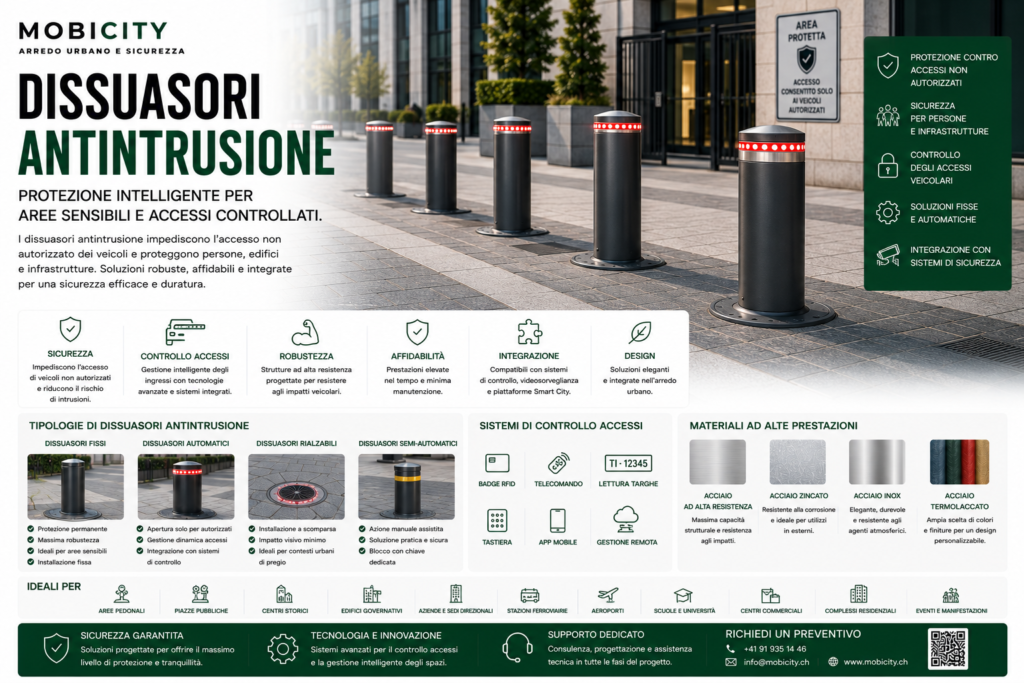 dissuasori-antintrusione