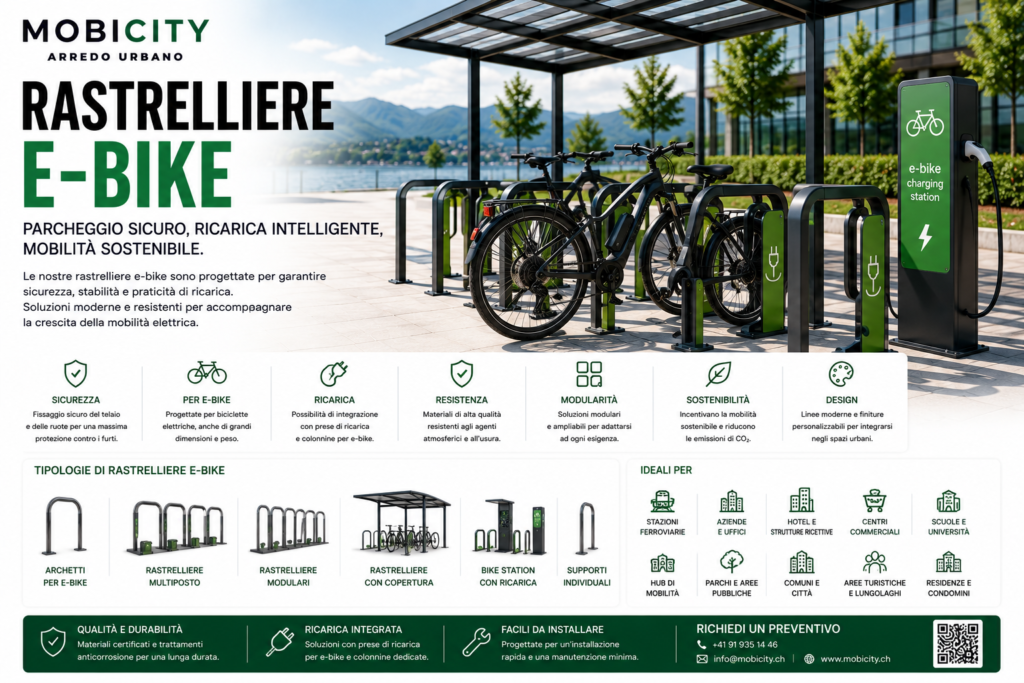 rastrelliere-ebike