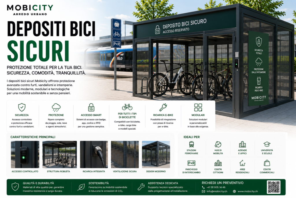 depositi-bici-sicuri
