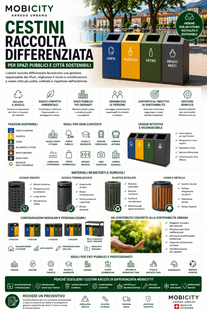 cestini-raccolta-differenziata