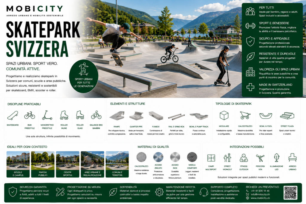 skatepark-svizzera