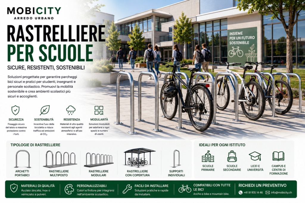rastrelliere-scuole