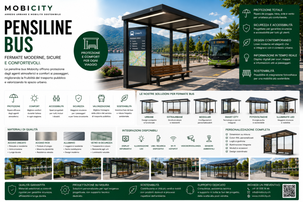 pensiline-bus