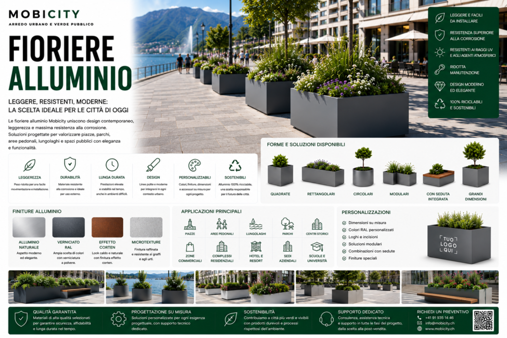 fioriere-alluminio