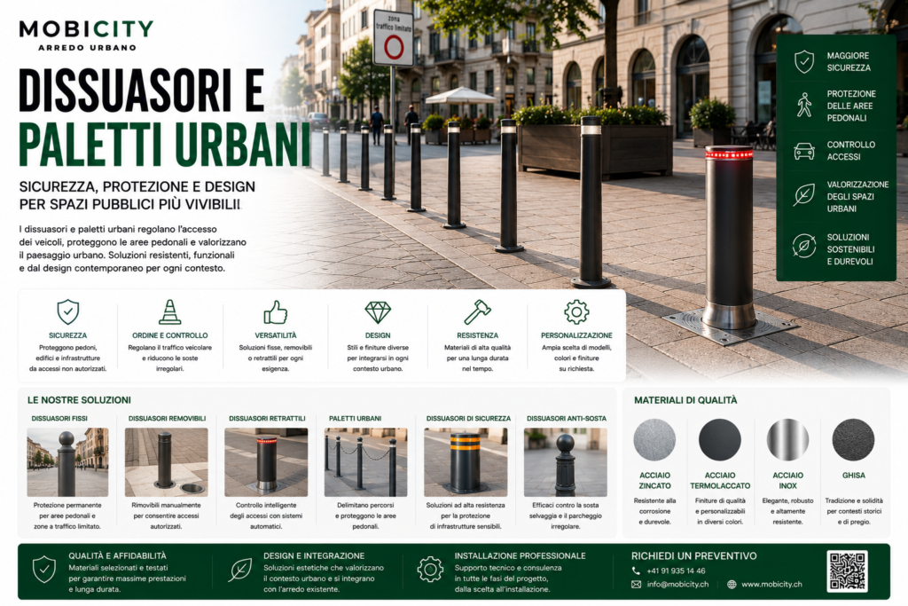 dissuasori-e-paletti-urbani