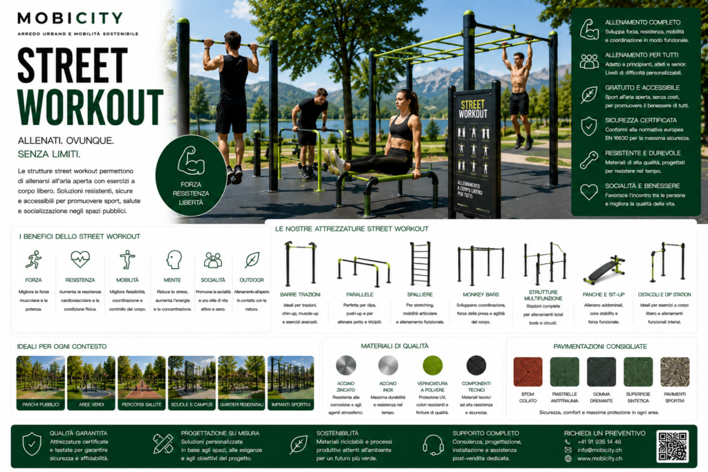 street-workout