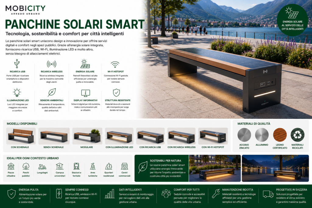 panchine-solari-smart