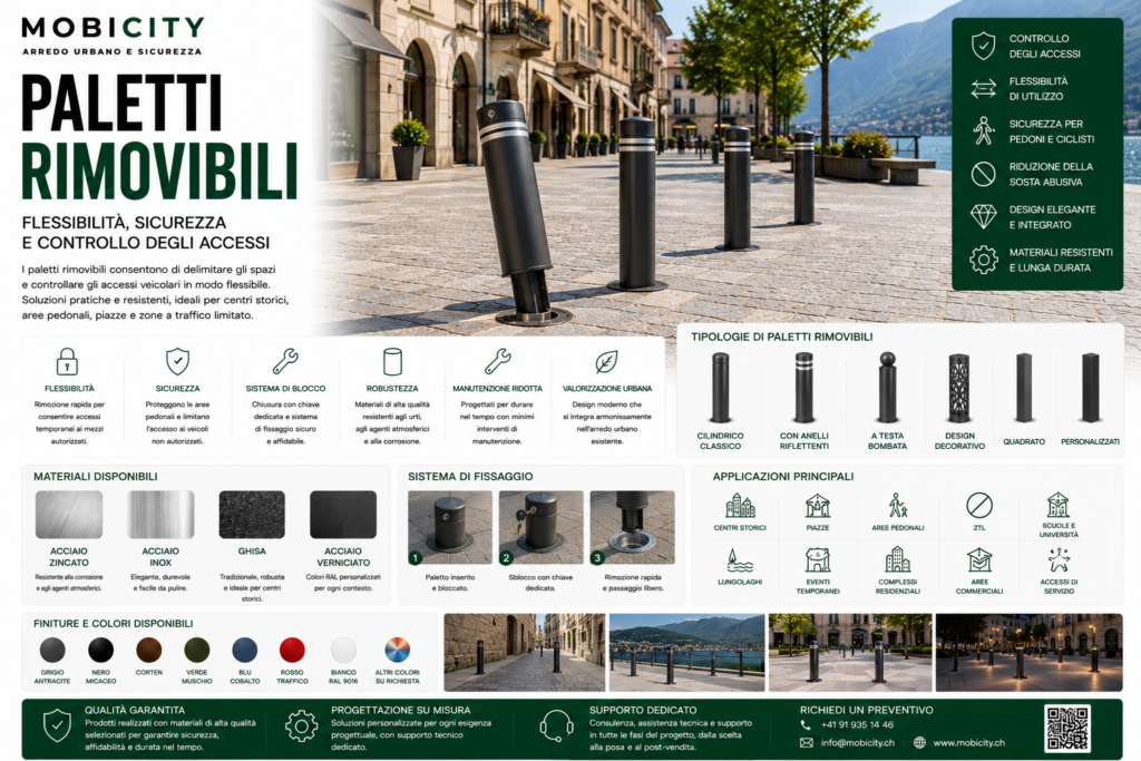 paletti-rimovibili