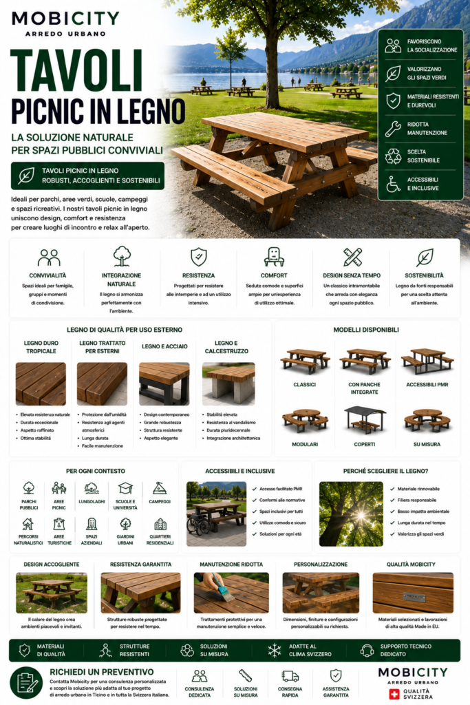 tavoli-picnic-legno
