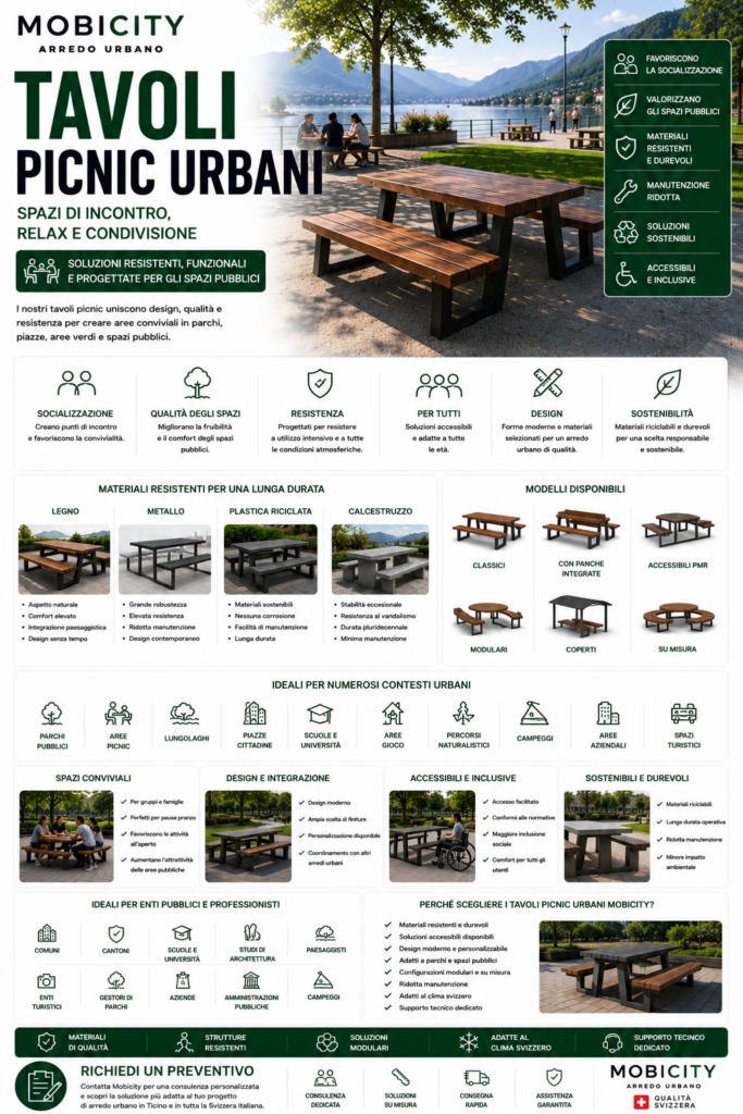 tavoli-picnic-urbani