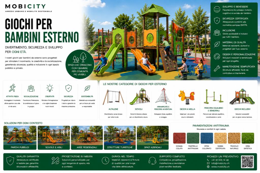 giochi-per-bambini-esterno