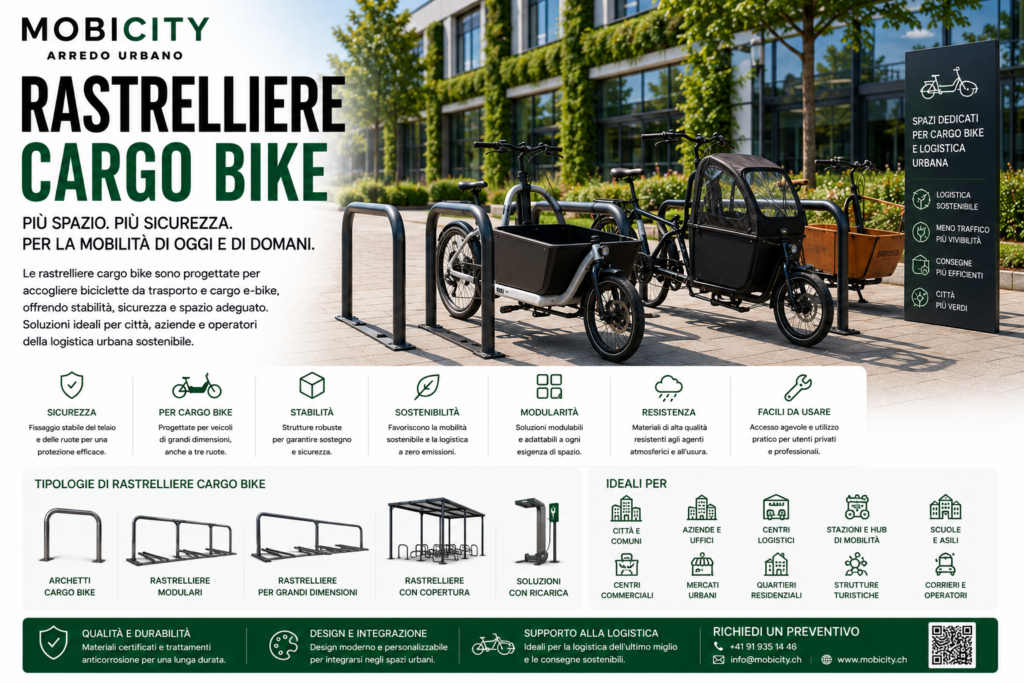 rastrelliere-cargo-bike