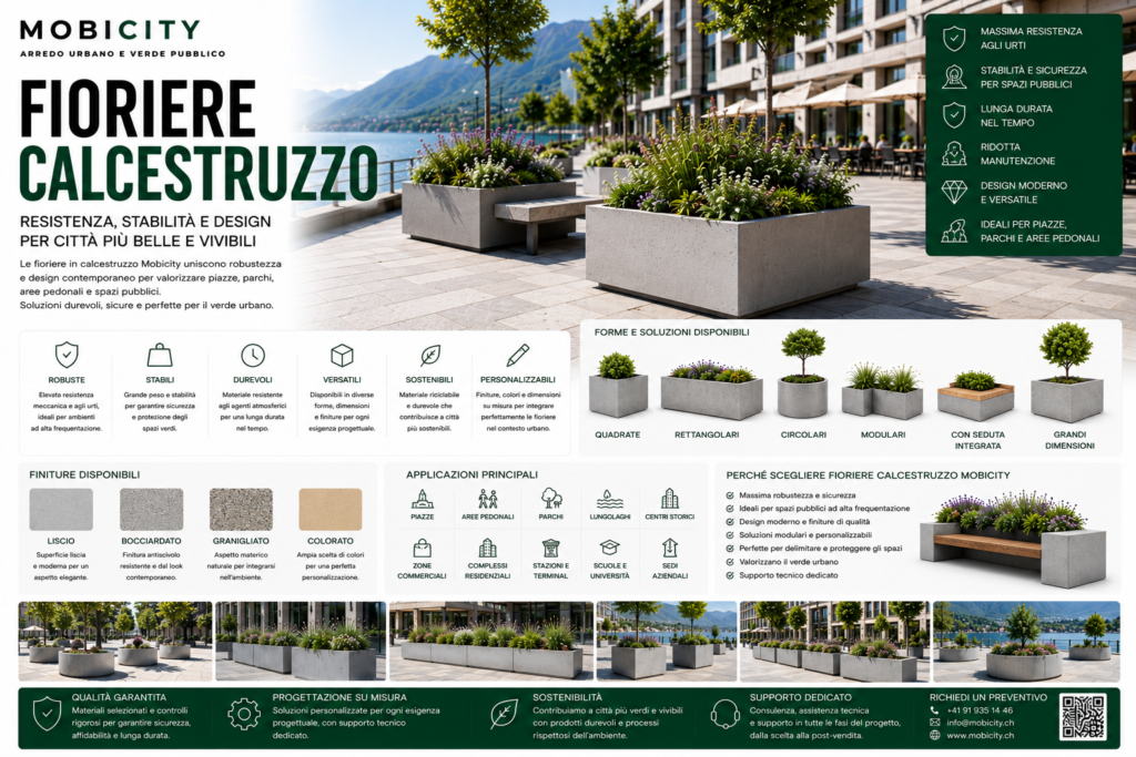 fioriere-calcestruzzo