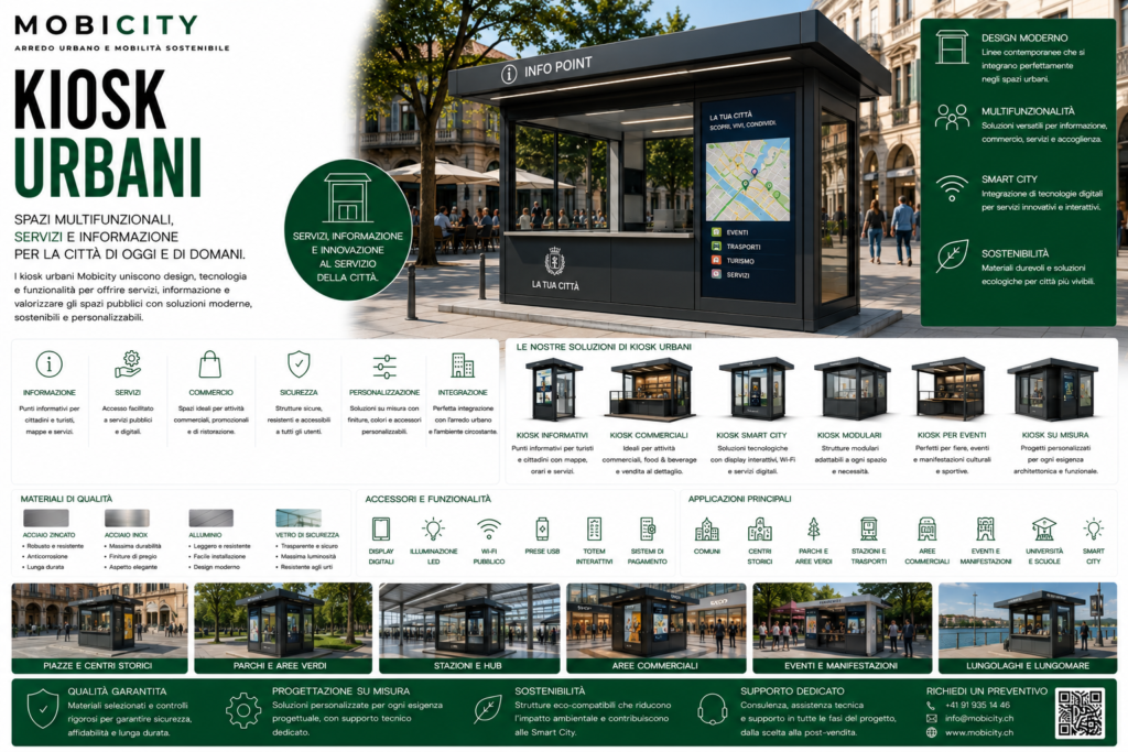 kiosk-urbani