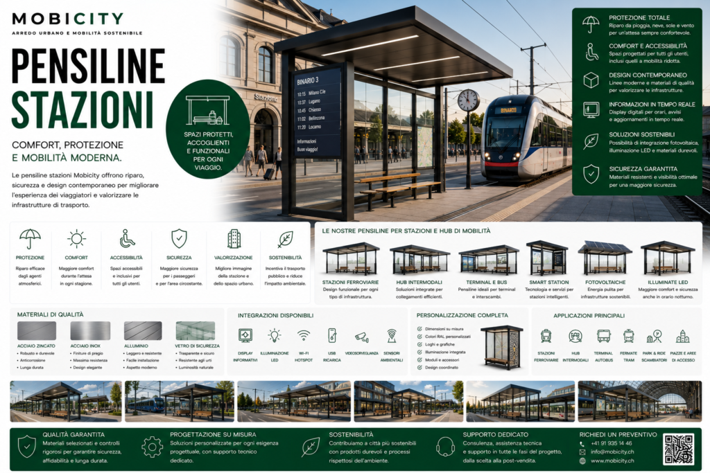 pensiline-stazioni