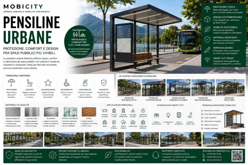 pensiline-urbane