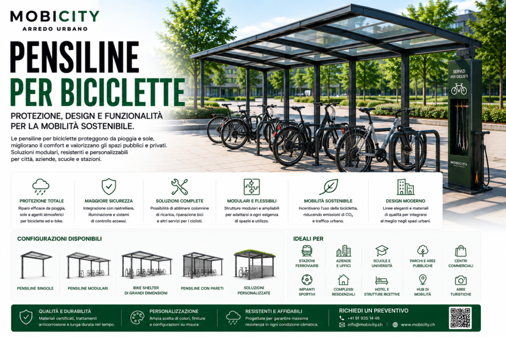 pensiline-biciclette