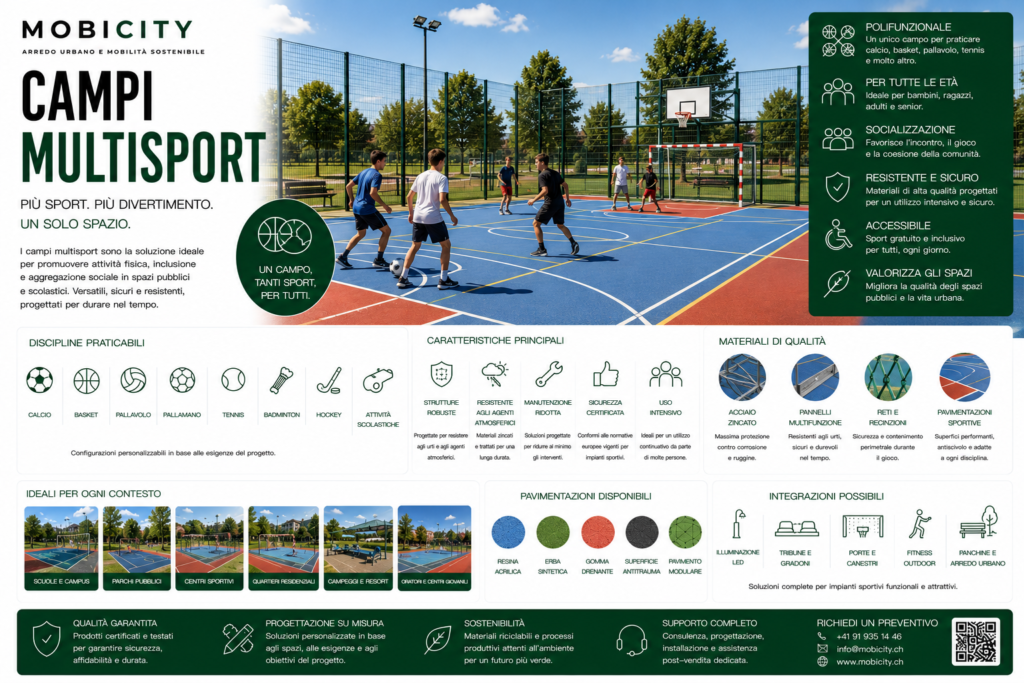 campi-multisport