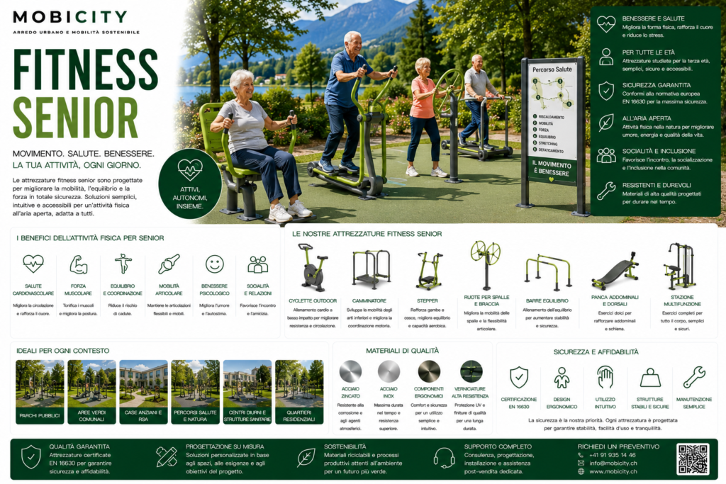fitness-senior
