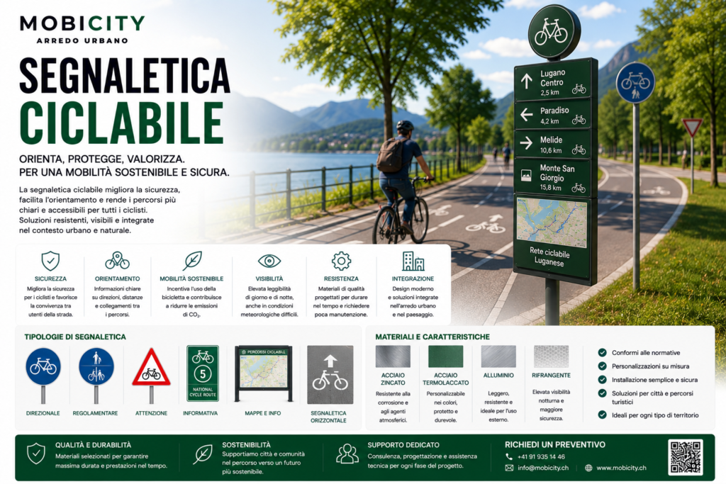 segnaletica-ciclabile