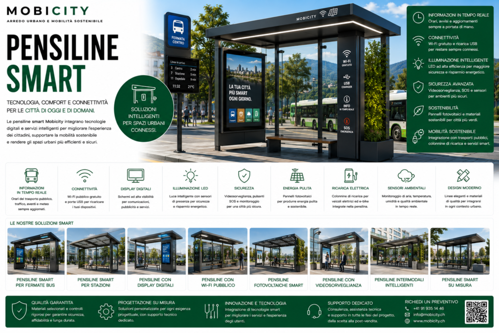 pensiline-smart