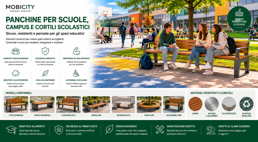 panchine-per-scuole