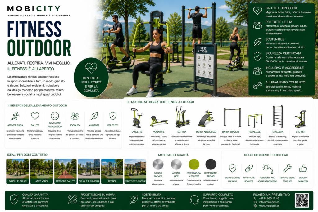 fitness-outdoor