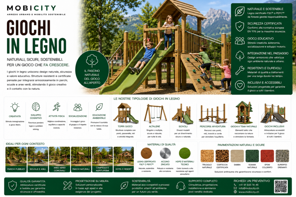 giochi-in-legno