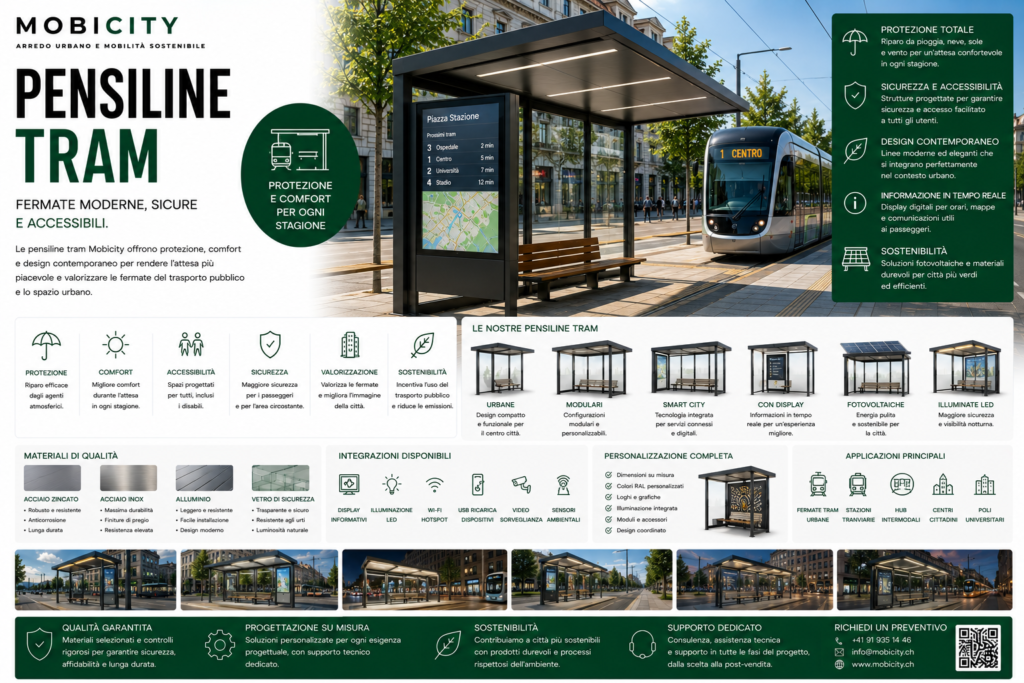 pensiline-tram