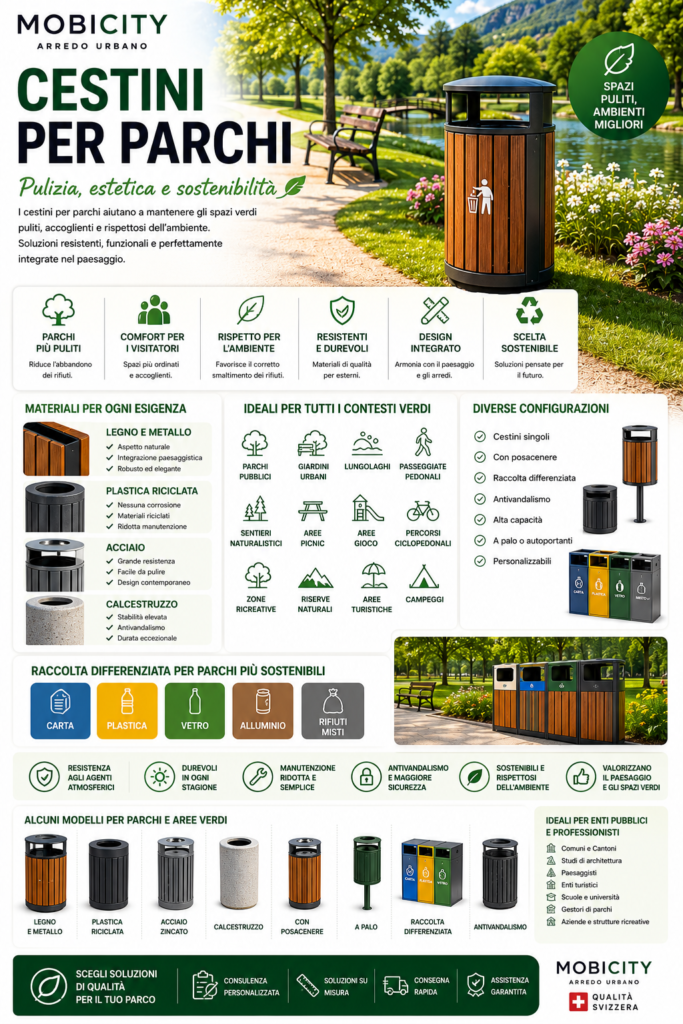 cestini-per-parchi/