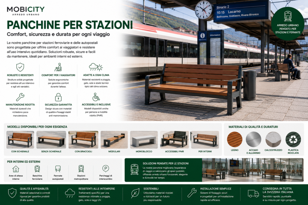 panchine-per-stazioni