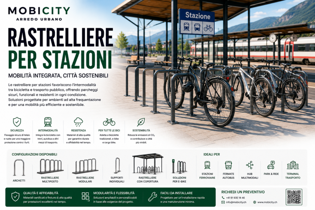 rastrelliere-stazioni