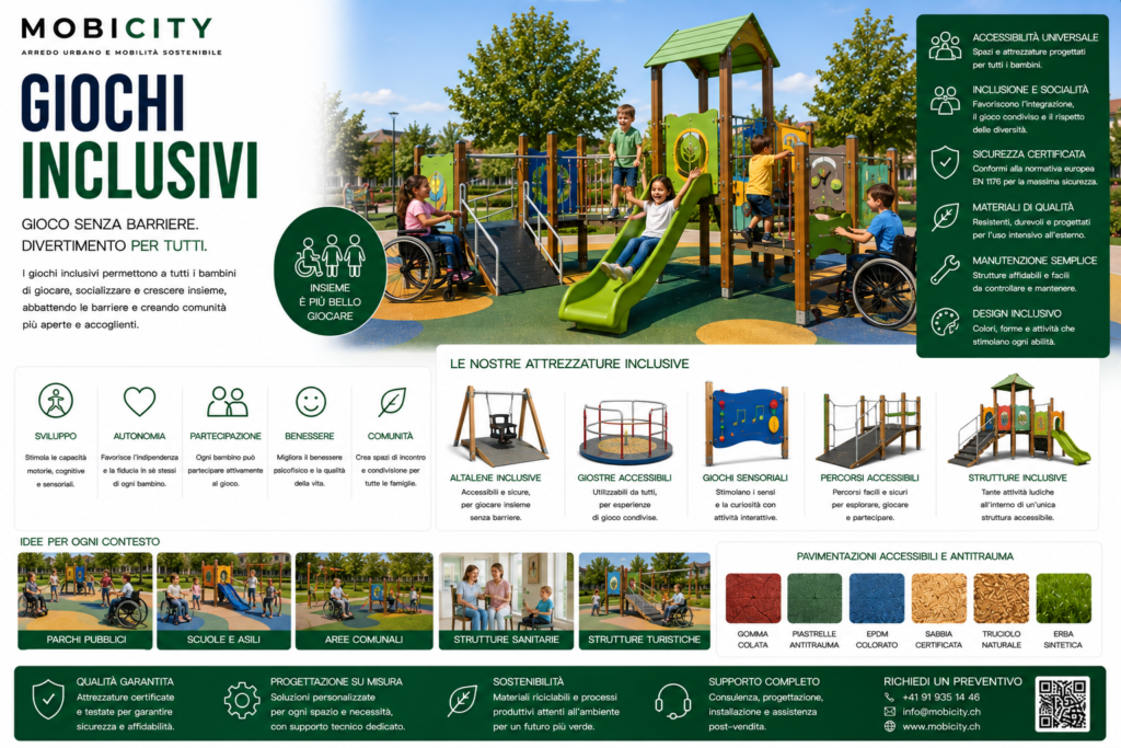 giochi-inclusivi