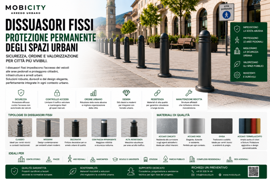 dissuasori-fissi