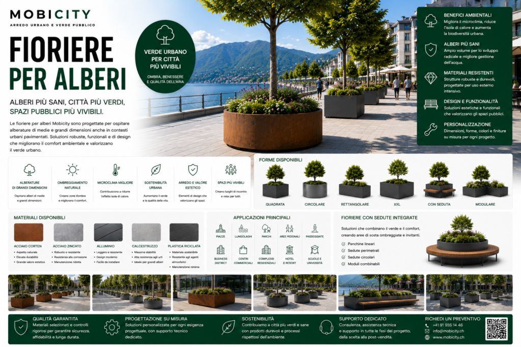 fioriere-per-alberi