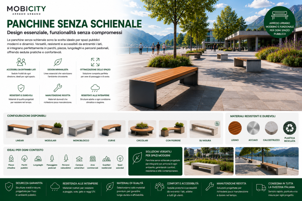 panchine-senza-schienale