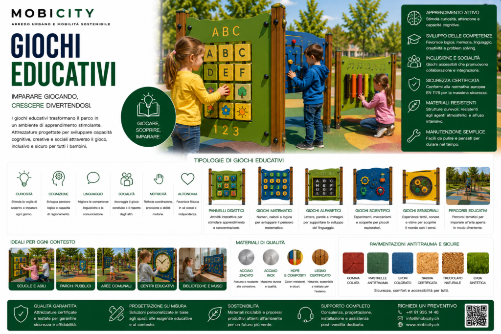 giochi-educativi