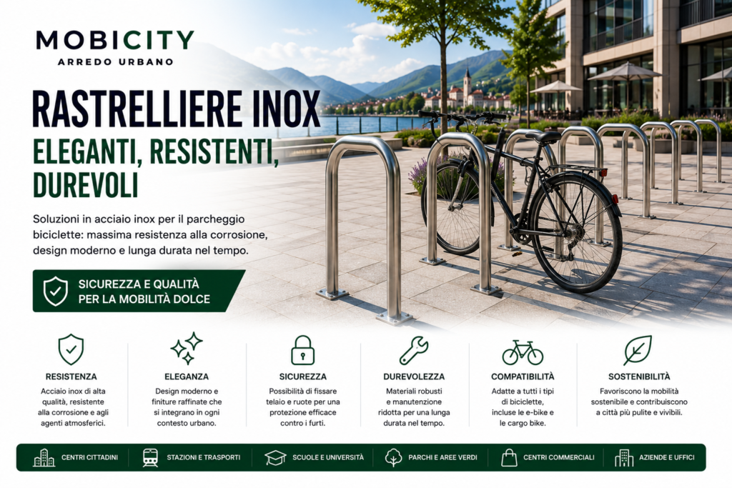 rastrelliere-inox